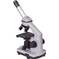 Bresser Junior 40x–1024x без кейса 26753 Image #3