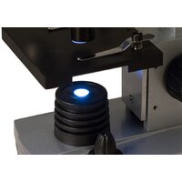 Bresser Junior 40x–1024x без кейса 26753 Image #7