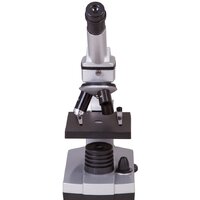 Bresser Junior 40x–1024x без кейса 26753 Image #4