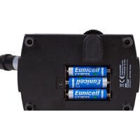 Bresser Junior 40x–1024x без кейса 26753 Image #8