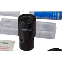 Bresser Junior 40x–1024x без кейса 26753 Image #9