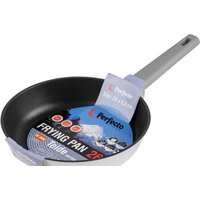 Perfecto Linea Teide 55-269701