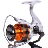 Black Side Totem 1000FD BSTO1000FD