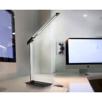 Camelion KD-846 C01 белый Image #2