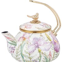 Agness Royal Garden 950-576 Image #2