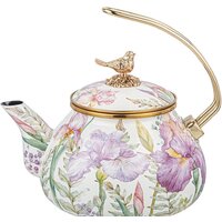 Agness Royal Garden 950-576