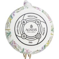 Agness Royal Garden 950-576 Image #3