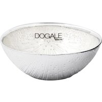 Greggio Dogale Dogalini Hydrongea Гортензия 51700013