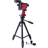 Sky-Watcher Star Adventurer, красная (с крепежной платформой и искателем полюса) 67820 Image #14
