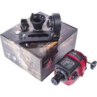 Sky-Watcher Star Adventurer, красная (с крепежной платформой и искателем полюса) 67820 Image #7