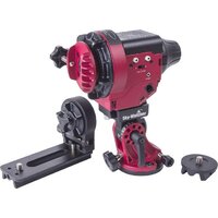 Sky-Watcher Star Adventurer, красная (с крепежной платформой и искателем полюса) 67820 Image #13