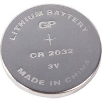 Sky-Watcher Star Adventurer, красная (с крепежной платформой и искателем полюса) 67820 Image #10