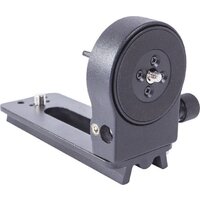 Sky-Watcher Star Adventurer, красная (с крепежной платформой и искателем полюса) 67820 Image #2