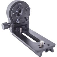 Sky-Watcher Star Adventurer, красная (с крепежной платформой и искателем полюса) 67820 Image #11