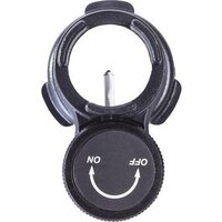 Sky-Watcher Star Adventurer, красная (с крепежной платформой и искателем полюса) 67820 Image #8