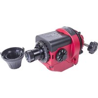 Sky-Watcher Star Adventurer, красная (с крепежной платформой и искателем полюса) 67820