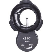 Sky-Watcher Star Adventurer, красная (с крепежной платформой и искателем полюса) 67820 Image #9