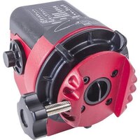 Sky-Watcher Star Adventurer, красная (с крепежной платформой и искателем полюса) 67820 Image #3