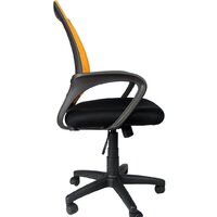 Everprof EP-696 Image #3