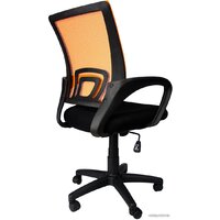 Everprof EP-696 Image #5