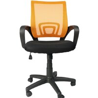 Everprof EP-696 Image #4