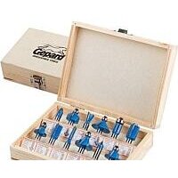 Gepard GP2300-08 Image #1