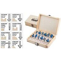 Gepard GP2300-08 Image #2