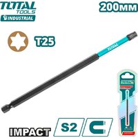 Total TACIM71T25200