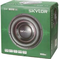 Skylor SW-BS10V3 Image #7