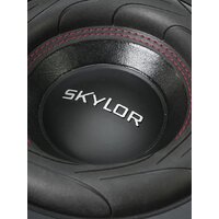 Skylor SW-BS10V3 Image #6