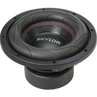 Skylor SW-BS10V3 Image #2