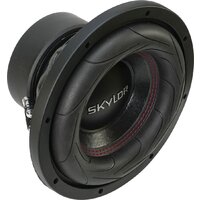 Skylor SW-BS10V3