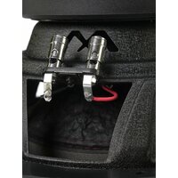 Skylor SW-BS10V3 Image #5