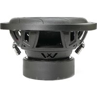 Skylor SW-BS10V3 Image #3