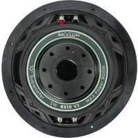 Skylor SW-BS10V3 Image #4