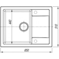 ARFEKA ZIA 65 Warm Beige Image #5