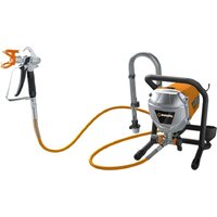 Вихрь ЭКП-900Б