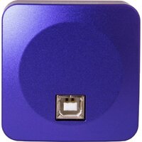 Levenhuk T300 PLUS 70361 Image #8