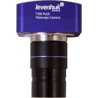Levenhuk T300 PLUS 70361 Image #6