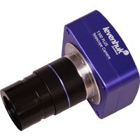 Levenhuk T300 PLUS 70361 Image #2