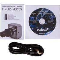 Levenhuk T300 PLUS 70361 Image #11