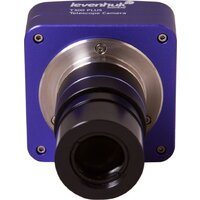 Levenhuk T300 PLUS 70361 Image #4