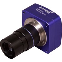 Levenhuk T300 PLUS 70361 Image #3