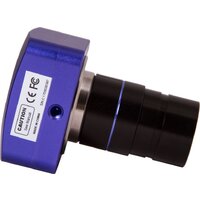 Levenhuk T300 PLUS 70361 Image #5