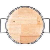 Gipfel Moran 52184 Image #6