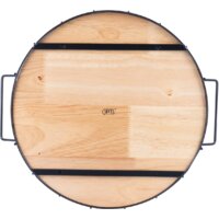 Gipfel Moran 52184 Image #7