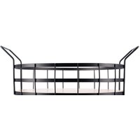 Gipfel Moran 52184 Image #2