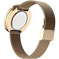 Луч 398458203 Image #2