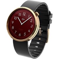 Луч 398458203 Image #5