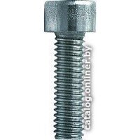 ЕКТ 61544 (100 шт)